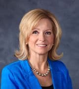 Chari Himmelsbach profile picture