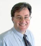 Charles J Ross profile picture