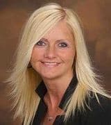 Tari M Howard profile picture