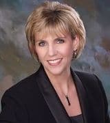 Tracey Downs profile picture