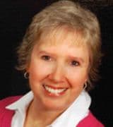 Elaine F Rhodes profile picture