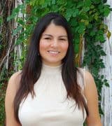 Alma Jaimes profile picture