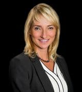 Kelly Glinski profile picture