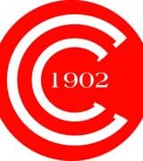 Gary Craig profile picture