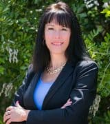 Katherine Gannon profile picture