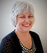 Denise Roan profile picture