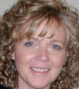 Karen A Cross profile picture