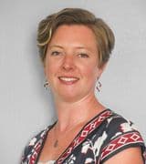 Dana Hollenbeck profile picture