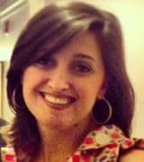 Courtney Brookins Tollison