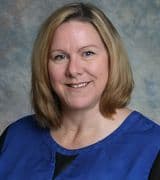 Patricia Hermanowski-Tousant profile picture