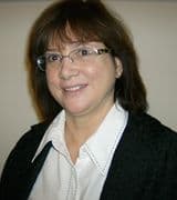 Morna Lee Crafford profile picture