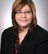 Debbie Konter profile picture