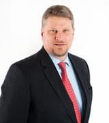 Vince Wyatt profile picture