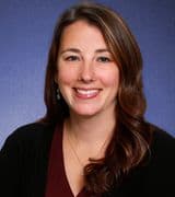 Allyson Theresa Marie Puentes