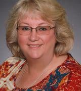 Diana L Mayfield profile picture