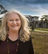 Dorothy Roberts profile picture