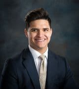 Hayden James Franklin