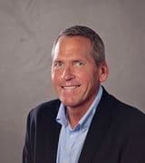 Keith Jamison profile picture