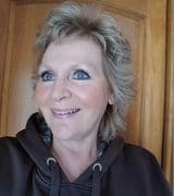 Tricia Angell profile picture