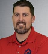 Chad Kennedy profile picture