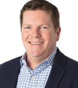 Robert Wayland Williams Jr