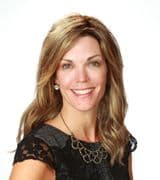 Colleen Frost profile picture