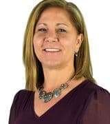 Sondra Marie Ambrister