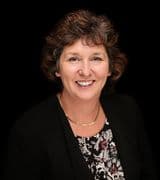 Jodi Reineberg profile picture