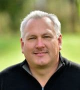 Darrin Breeden profile picture