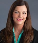 Kerry Bennett Strickland