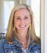 Catharine Miller profile picture