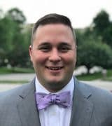 Kenneth Degrant III profile picture