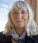 Jody McLean profile picture