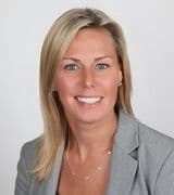 Jillian Hommel profile picture