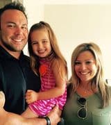 Michael Knowles profile picture