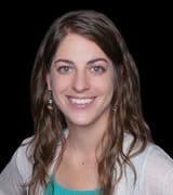 Ilene Anne Kaufman Schwartz profile picture