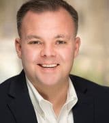 Chip Hayes profile picture