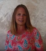 Katie Debill profile picture