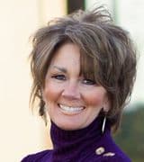 Roxanna Maddox profile picture