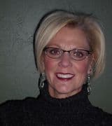 Janet Marie Frederick