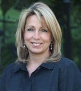 Susan Begnaud profile picture