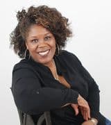 Fontineese Green profile picture