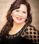 Elizabeth Flores-Sauceda