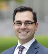 David Brower profile picture