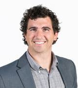 Turner Brasher profile picture