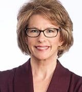 Suzanne Glomski profile picture
