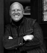 William Fandel profile picture