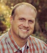 Michael Frederick Tadlock