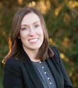 Shannon Buha profile picture