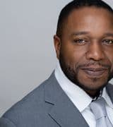 Vincent Thompson profile picture